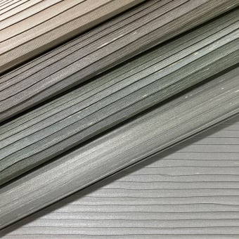 Papier peint Plisset Plain