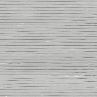 Papier peint Plisset Plain