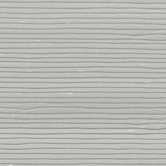 Plisset Plain Wallpaper