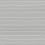 Carta da parati Plisset Plain Armani Casa Désert G1B8140