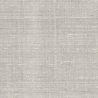 Tapete Seta Fiammata