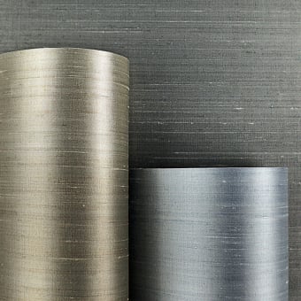 Tapete Seta Fiammata