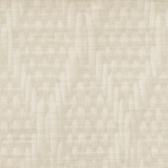 Carta da parati Sheherazade