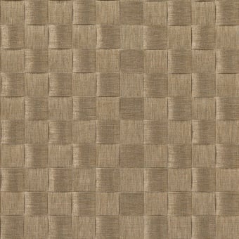 Papier peint Siegfried