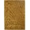 Moire Rug Floor Story Gold Moire-Gold-160x230