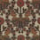 New Bond Street Wallpaper Little Greene Burnish 0283Nbburni – Burnish