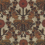 Papel pintado New Bond Street Little Greene Burnish 0283Nbburni – Burnish