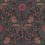 New Bond Street Wallpaper Little Greene Hide 0283Nbhidez – Hide