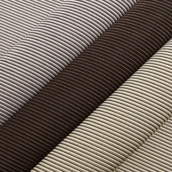 Adda Fabric