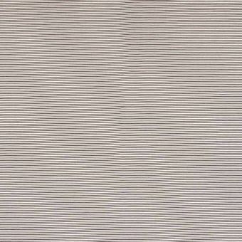 Adda Fabric