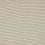 Adda-Gewebe Armani Casa Gold/Black ER200
