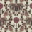 Carta da parati New Bond Street Little Greene Scroll 0283Nbscrol – Scroll