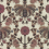 Papel pintado New Bond Street Little Greene Scroll 0283Nbscrol – Scroll