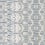 Stoff Allure Armani Casa Octane/Silver ER180