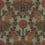 New Bond Street Wallpaper Little Greene Victory 0283Nbvicto – Victory