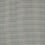 Andes Fabric Armani Casa Silver/Octane ER197