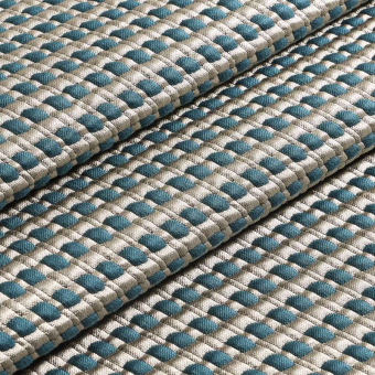 Andes Fabric
