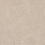 Tissu Antartica Armani Casa Greige ER163