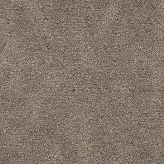 Antartica Fabric