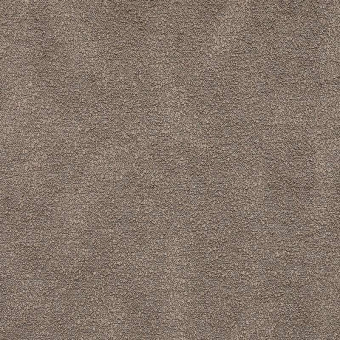 Tissu Antartica
