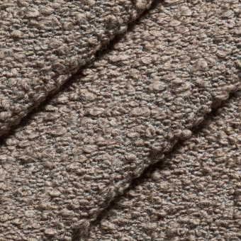 Tissu Antartica