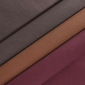 Asia Fabric