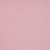 Stoff Asia Armani Casa Pink ER173