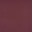 Tessuto Asia Armani Casa Burgundy ER174