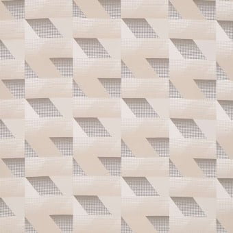 Tissu Atlanta