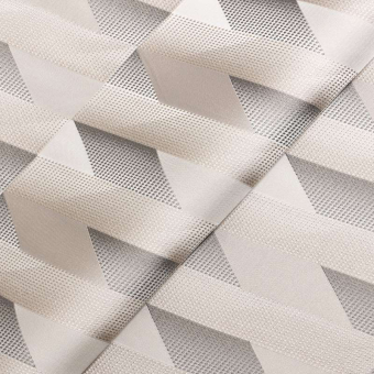 Atlanta Fabric