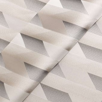 Tissu Atlanta