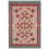 Bud 20/10 Rug Floor Story Azelea Bud-Azalea -200x300