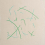 Stoff Ad Astra Dedar Viridis 01H2400400001