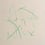 Tissu Ad Astra Dedar Viridis 01H2400400001