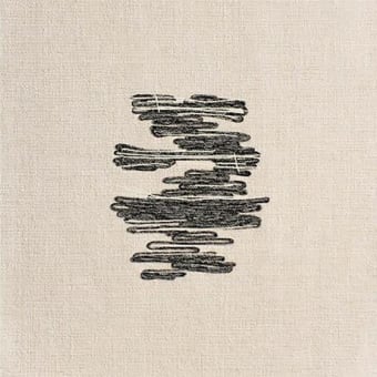Tissu Riptide