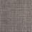Tissu Rododendro Dedar Carbone 00T2603100001