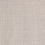Tissu Rododendro Dedar Perla 00T2603100002