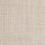 Tissu Rododendro Dedar Naturale 00T2603100004