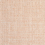 Tissu Rododendro Dedar Ninfea 00T2603100005