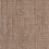 Tissu Rododendro Dedar Cocco 00T2603100006