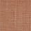 Tissu Rododendro Dedar Canyon 00T2603100007