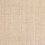 Tissu Rododendro Dedar Duna 00T2603100008