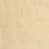 Tissu Rododendro Dedar Mimosa 00T2603100009
