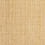 Tissu Rododendro Dedar Dandelion 00T2603100010