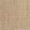 Tissu Rododendro Dedar Oliva 00T2603100011