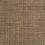 Tissu Rododendro Dedar Mousse 00T2603100012