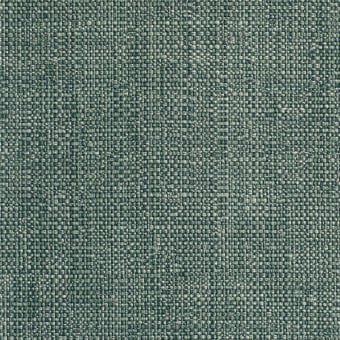 Rododendro Fabric