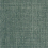 Tissu Rododendro Dedar Foresta 00T2603100013