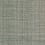 Tissu Rododendro Dedar Cactus 00T2603100014