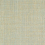 Tissu Rododendro Dedar Giada 00T2603100015